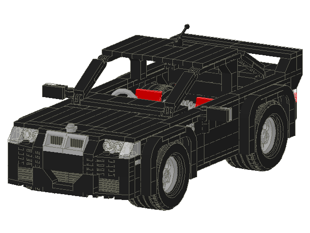 m3bodyblackwidebodyfront010704.bmp