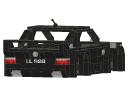 m3bodyblackwidebody010704bckpic.bmp