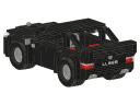 m3bodyblackwidebodyback010704.bmp