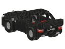 m3bodyblackwidebodyback010704.jpg
