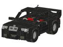 m3bodyblackwidebodyfront010704.jpg