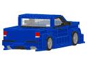 s10_xtreme_back.jpg