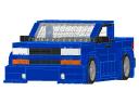 s10_xtreme_frnt.jpg