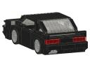 proto_classy_caddy_sport_030705_bck.jpg