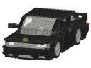 proto_classy_caddy_sport_030705_frnt.jpg