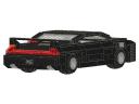 exoticb100704.jpg