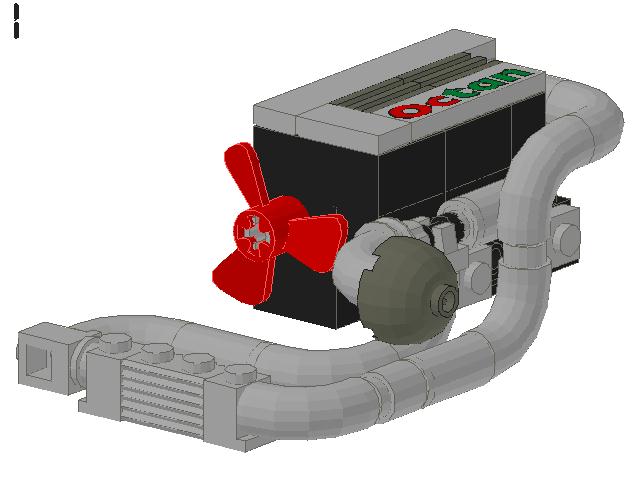 dummyengine6cylturboic.jpg