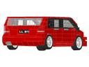 honda_fit_back.jpg
