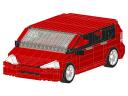 honda_fit_frnt.jpg
