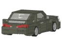 g35_bck_022805.jpg
