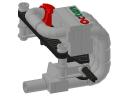 fwd_steering_linkage_bck.jpg