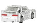 integra_gs-r_bck_022805.jpg