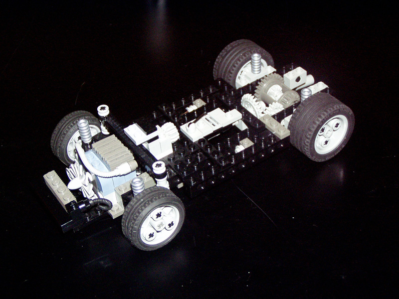 chassis.jpg