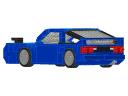 180sx_back.jpg