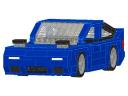 180sx_frnt.jpg