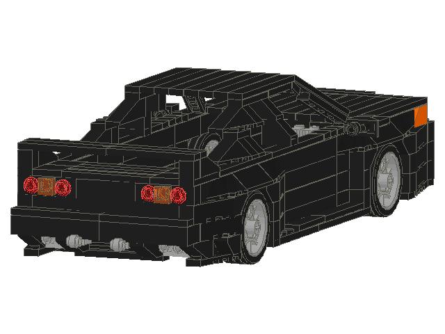r32_gtr-back.jpg