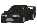 r32_gtr_frnt.jpg
