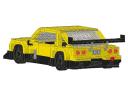 pennzoil_gtr_back_pic.jpg