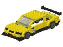 pennzoil_gtr_front.jpg