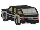 dubbed_suv_bck_022805.jpg