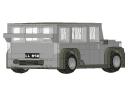 xbbodytuned100304back.jpg