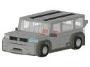 xbbodytuned100304front.jpg