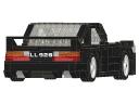 silvia_s13_blackback.jpg