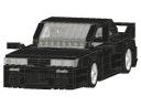 silvia_s13_blackfrnt.jpg