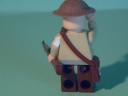 pict1257.jpg