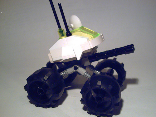 btii_all-terrain_recon_x-12.bmp