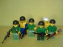 Marines