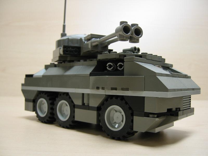 an_apc.jpg