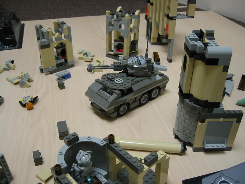 apc_in_action.jpg
