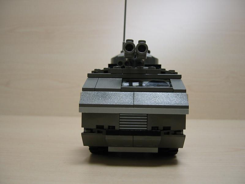 front.jpg