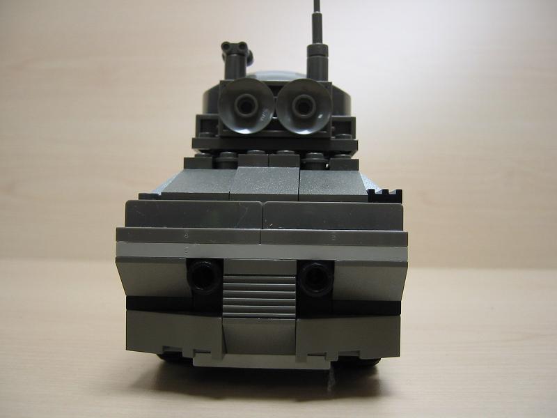 rear.jpg