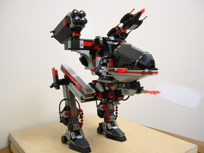 catapult_mech.jpg