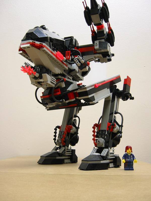 catapult_mech2.jpg