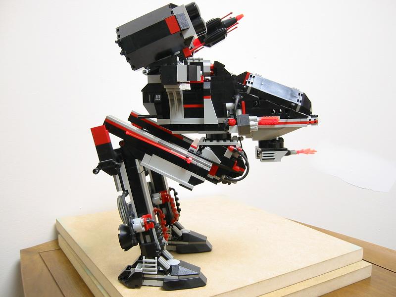 side_view.jpg