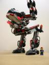 catapult_mech2.jpg