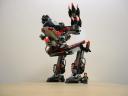 minifig_size_vs_mech_size.jpg
