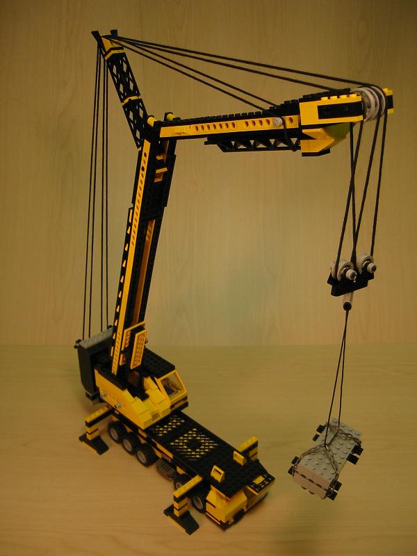 a_crane.jpg