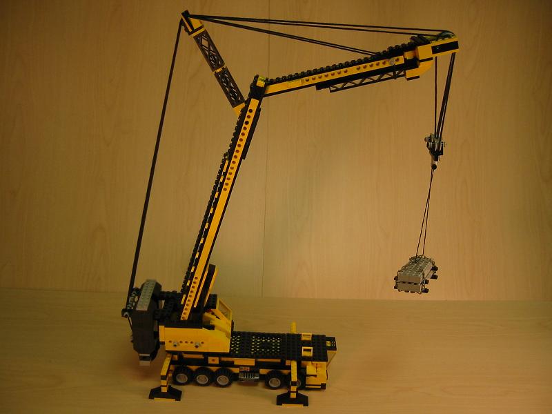 crane_side.jpg