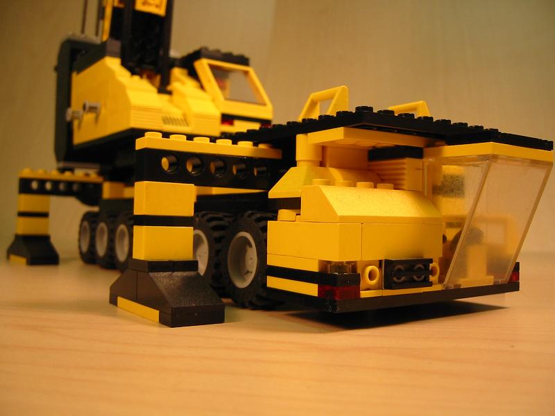 front_again.jpg