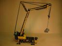 crane_side.jpg