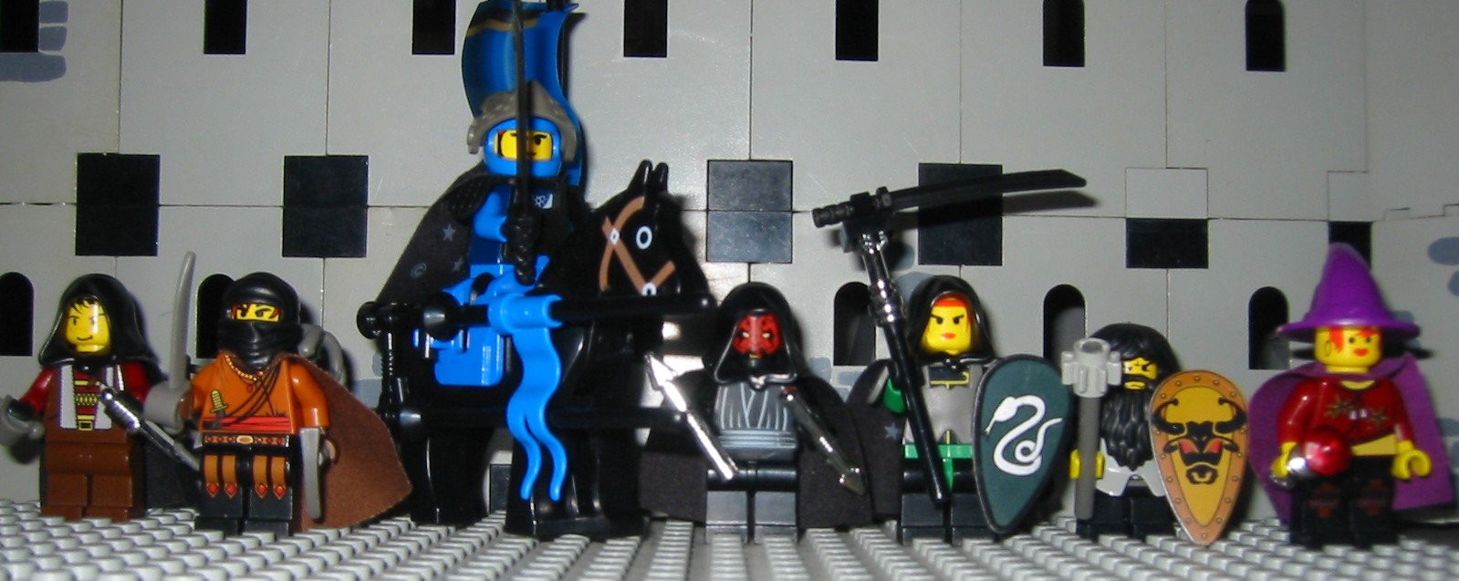dnd_figs.jpg