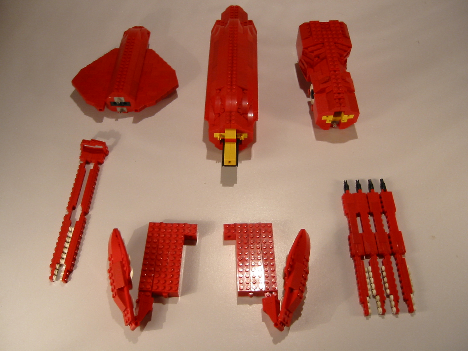 disassembled.jpg