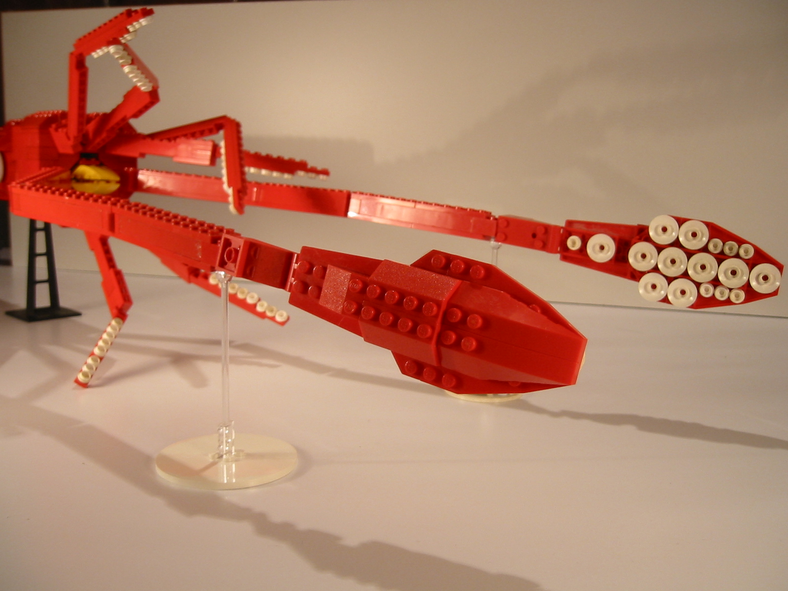 tenticle2.jpg