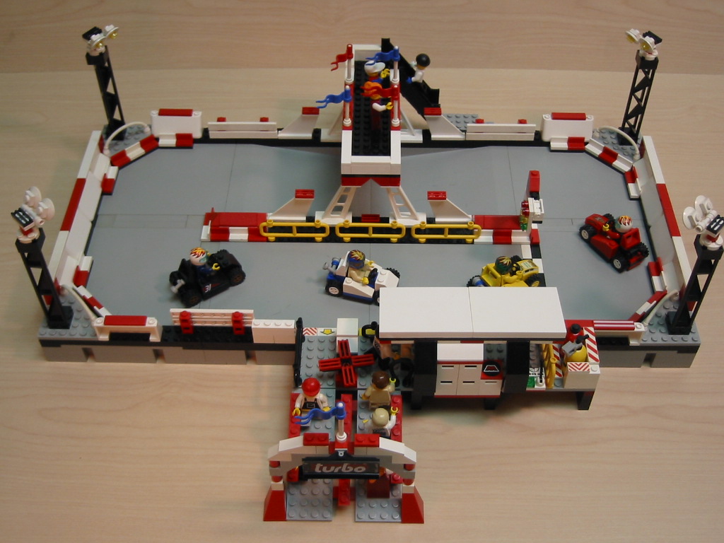 gokart.jpg