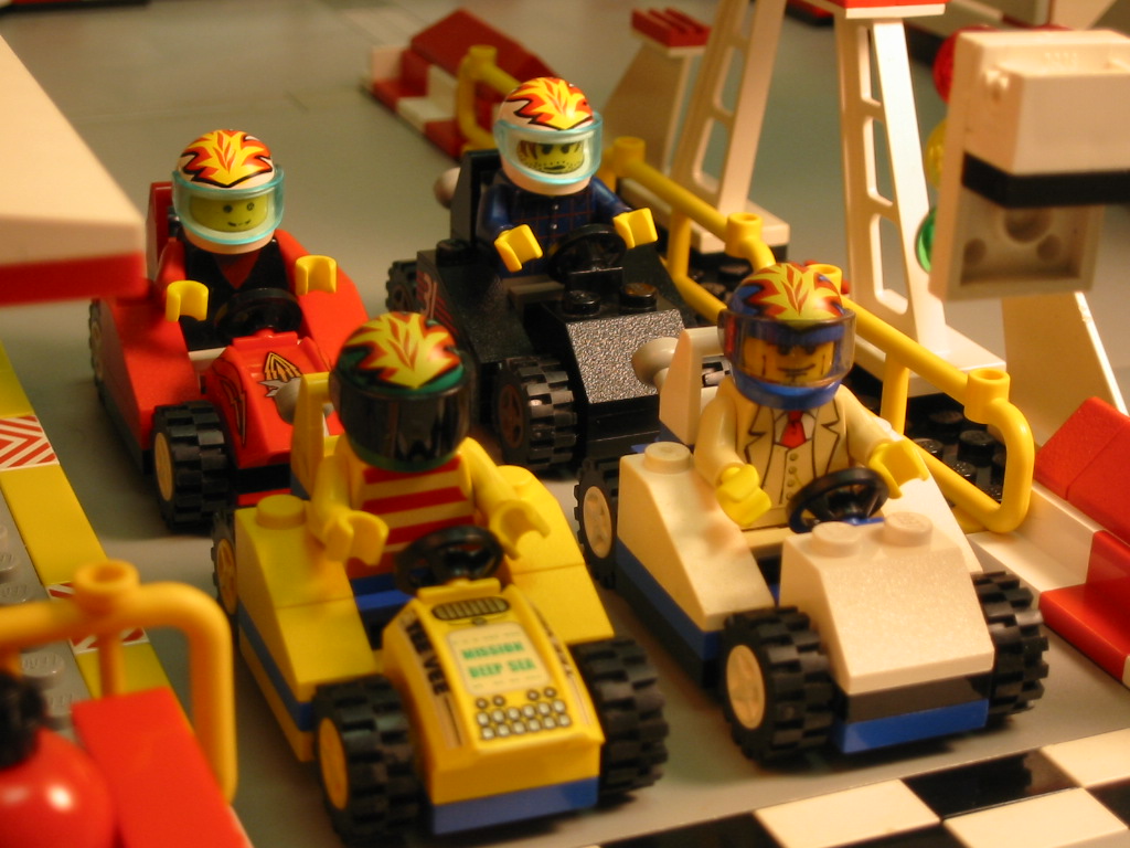 gokarts.jpg