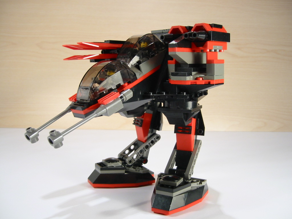 a_kiwi_mech.jpg